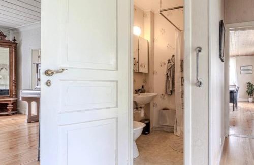 Skelleftea Villa | Big house in the countryside!