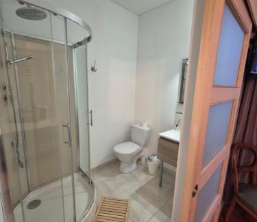 Nouans-les-Fontaines House | BIG House near Beauval and Castle - Privatisation Domaine du Moulin Neuf