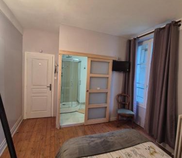 Nouans-les-Fontaines House | BIG House near Beauval and Castle - Privatisation Domaine du Moulin Neuf