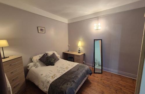 Nouans-les-Fontaines House | BIG House near Beauval and Castle - Privatisation Domaine du Moulin Neuf