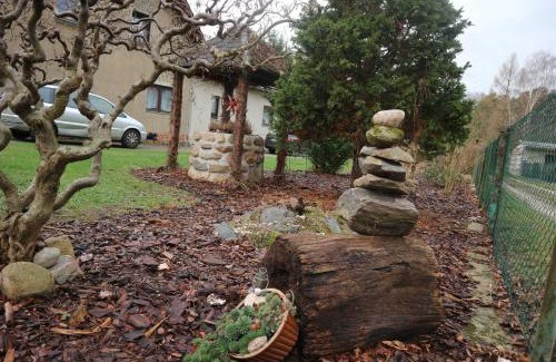 Tschernitz Apartment | Big Mama s Home