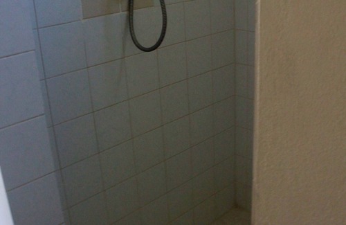 Crochu House | Big Sky Lodge