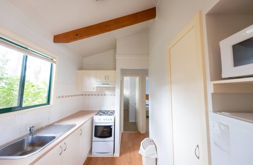 Eildon Other | BIG4 Breeze Holiday Parks - Eildon