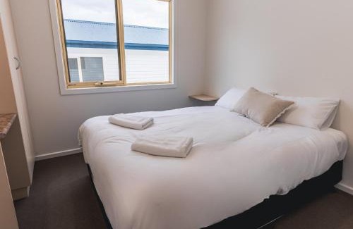 St Helens Resort | BIG4 Tassie Getaway Parks St Helens