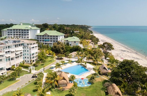 Rio Hato Condo | Bijao - The Aqua Chiara Condo by AcoModo