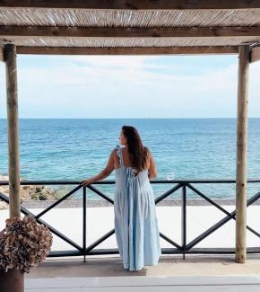 Pietermaai District Hotel | BijBlauw