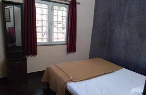 Khodala House | Bima Farm