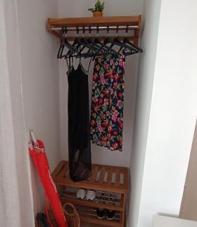 Cala en Porter Apartment | Binilivin' Menorca CalaPorter