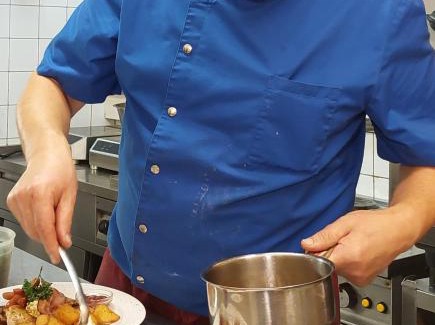 Altlassing House | Bio-Bauernhof-Hotel Matlschweiger