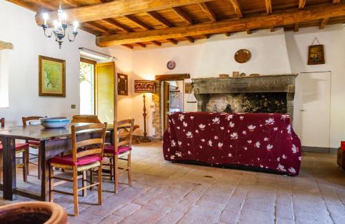 Gavorrano House | Birba 2 - Poggio alle Birbe
