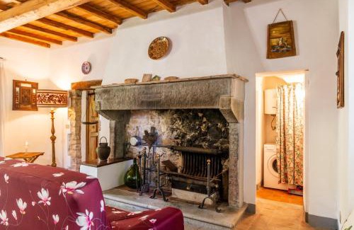 Gavorrano House | Birba 2 - Poggio alle Birbe