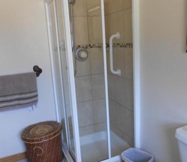 Greenan Bed & Breakfast | Birchdale House B&B