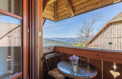 Prevalje House | Birchwood Suite, Slovenj Gradec, Slovenia