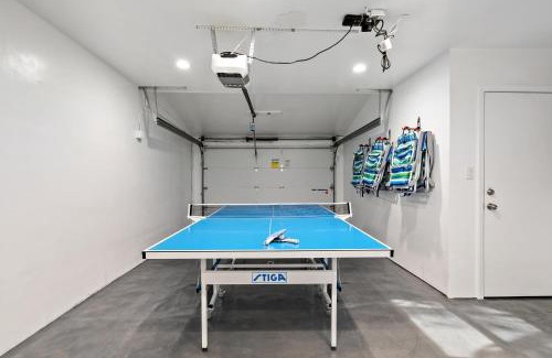 La Jolla House | Bird Rock Dreams - Ocean Views, Massive Yard, Outdoor Dining, Fast Wifi & AC!