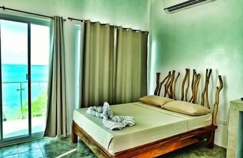 Bolinao Hotel | Birdland Beach Club