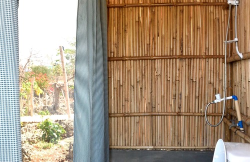 Bolinao Hotel | Birdland Beach Club