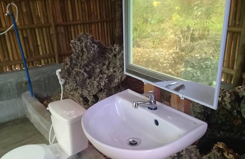 Bolinao Hotel | Birdland Beach Club