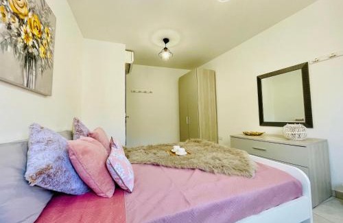 Birgu Apartment | Birgu 2BR comfort Apartment by Holi