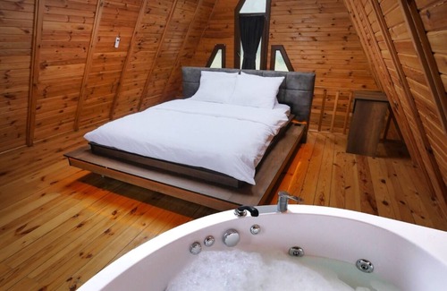 Suleymanpasa Other | Bisanthe Panorama Sütlüce Dağ Evleri