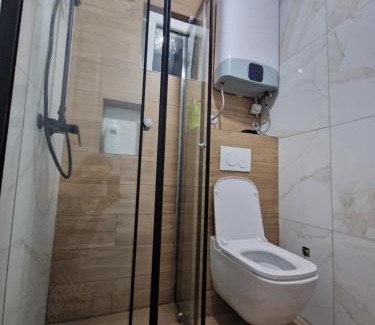 Virak House | Biser Durmitora