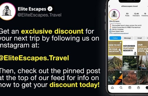 Heber Resort | Bison Ranch Resort 2bdr