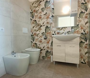 Peschiera Borromeo Hotel | Bistro by Sigor