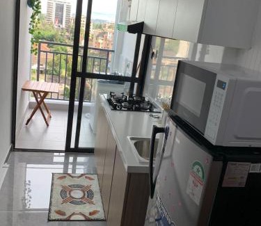 Central Province Apartment | Bittas paradise apartment