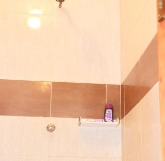 Runda Apartment | Blac's Apartment