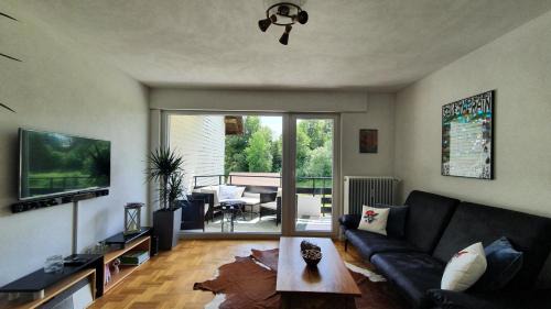 Haeusern Apartment | Black Forest Schwarzwaldperle