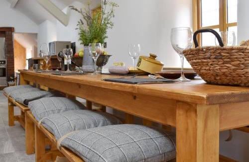 Rhydymwyn House | Black Lion Folly