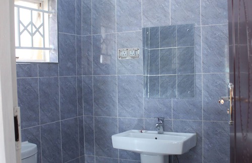 Southern Region Bed & Breakfast | Blantyre Airport Lodge