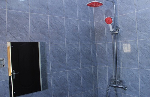 Southern Region Bed & Breakfast | Blantyre Airport Lodge