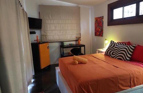 Ko Chang Resort | Blessed Koh Chang