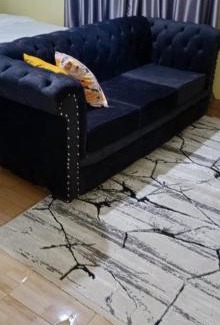 Ongata Rongai Apartment | Blissful Escape