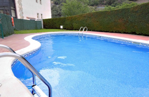 Potes Apartment | Blissful Escapes in Potes by Just Room