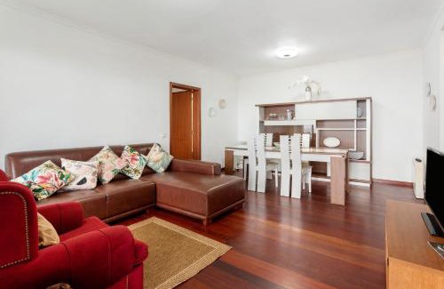 Porto Moniz House | Blissful Haven - Soulful Stays