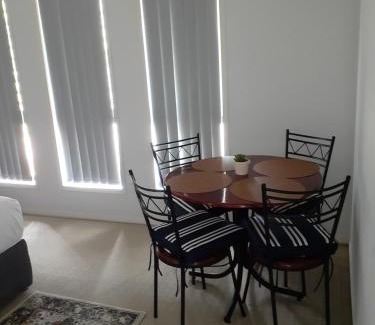 Morayfield House | BLK Stays Guest House Deluxe Units Morayfield