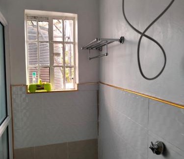 Thika House | Bloom 2 private home