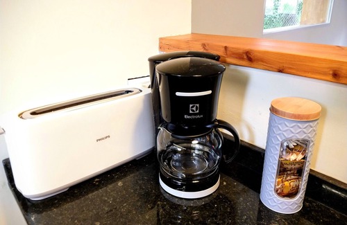 Playa Bonita House | Blue Bird Flat