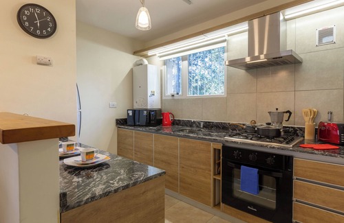 Playa Bonita House | Blue Bird Flat