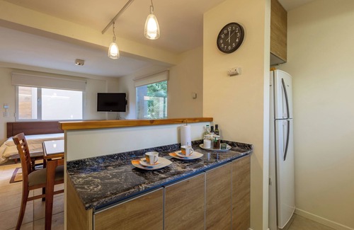 Playa Bonita House | Blue Bird Flat