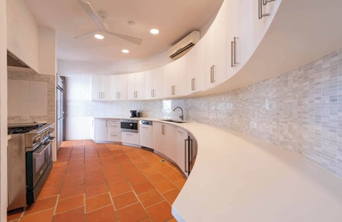 West End Village Villa | Blue Diamond in Shoal Bay by Personal Villas - Access to Remarkable Amenities