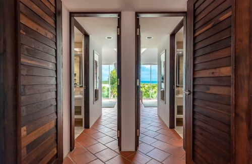 West End Village Villa | Blue Diamond in Shoal Bay by Personal Villas - Access to Remarkable Amenities