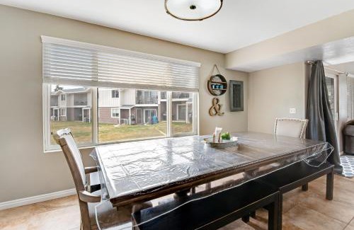 Harbor Village House | Blue Harbor #4