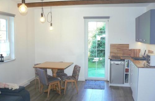 Suchedniow Ski Chalet | Blue house