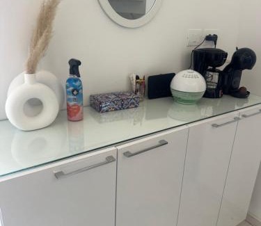 Sousse Apartment | Blue'ming Sousse