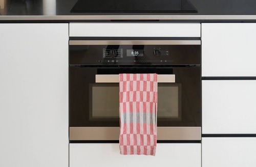 Echo Land Ski Chalet | Blue River Chalets by The Hakuba Collection