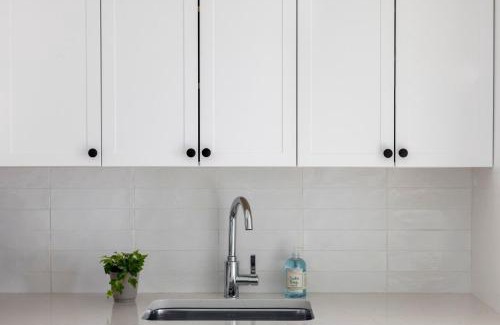 Bass River Resort | Blue Water Resort