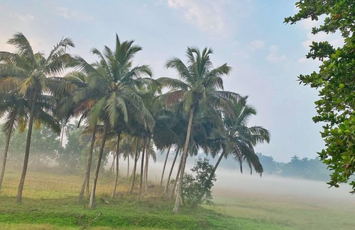 Varca Apartment | Bluebell Meadows 2BHKn