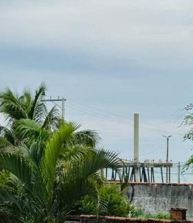 Costazul Apartment | BlueCoast 205 Apartment